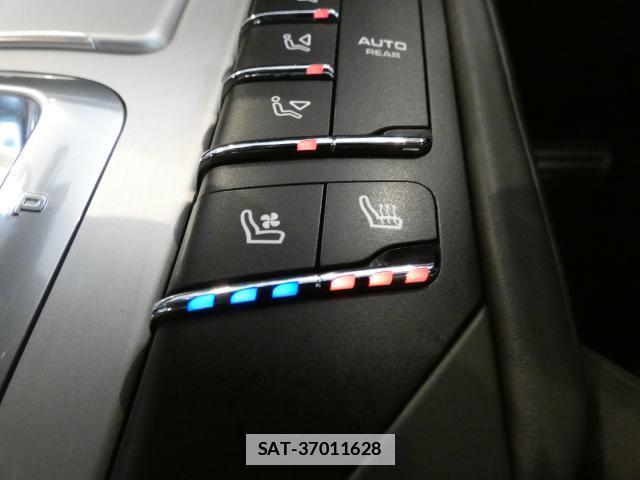 Porsche CAYENNE 2011-08 7820224-12