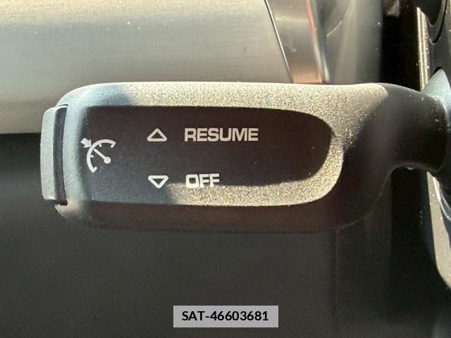 Porsche CAYENNE 2012-12 7820230-11