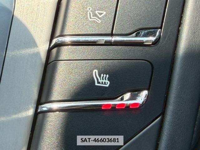 Porsche CAYENNE 2012-12 7820230-12