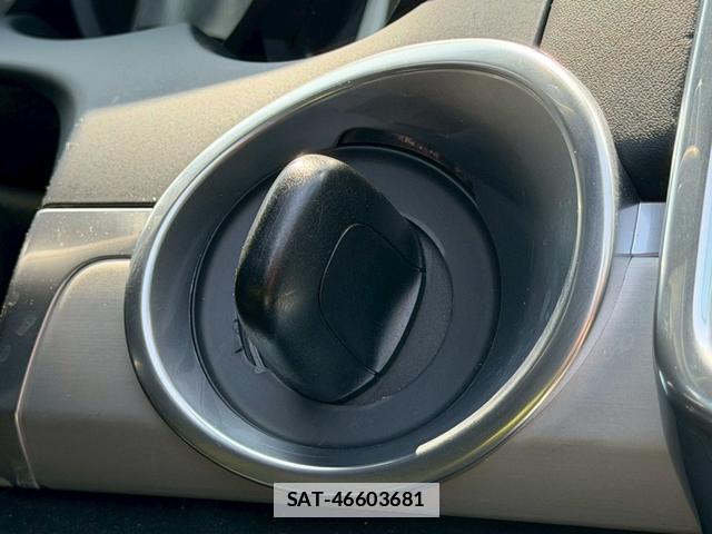 Porsche CAYENNE 2012-12 7820230-15