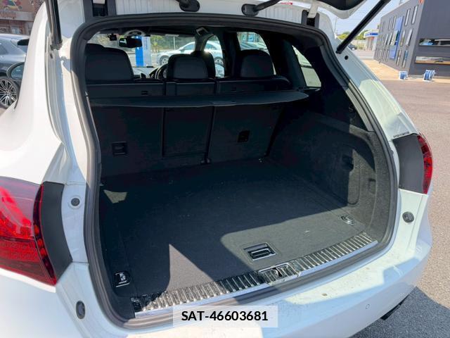 Porsche CAYENNE 2012-12 7820230-18
