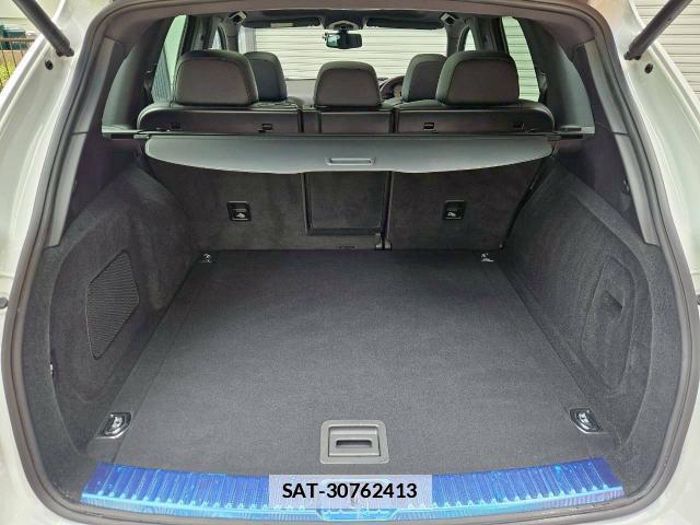 Porsche CAYENNE 2016-07 7820309-18