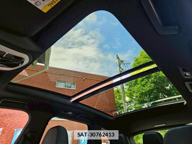 Porsche CAYENNE 2016-07 7820309-6