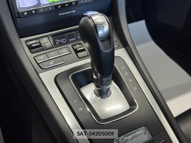 Porsche CAYMAN 2013-07 7818925-18