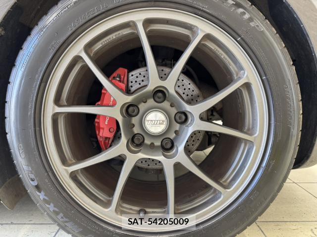 Porsche CAYMAN 2013-07 7818925-5