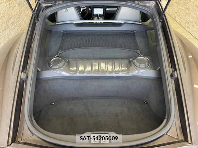 Porsche CAYMAN 2013-07 7818925-9