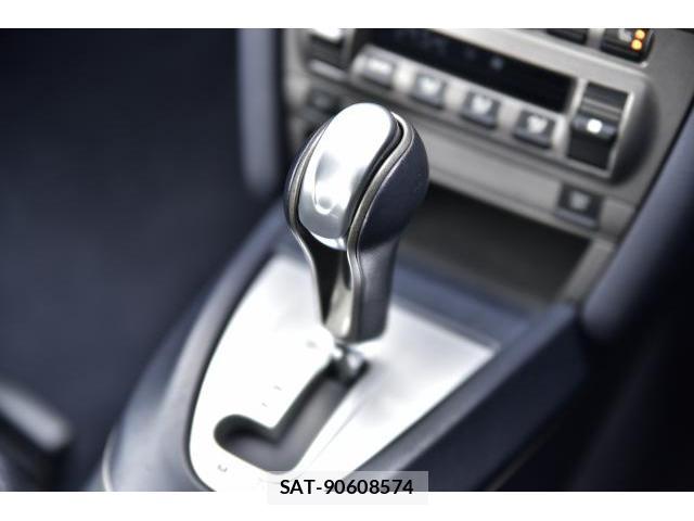 Porsche CAYMAN 2006-11 7819004-15