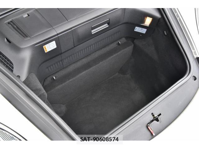Porsche CAYMAN 2006-11 7819004-7