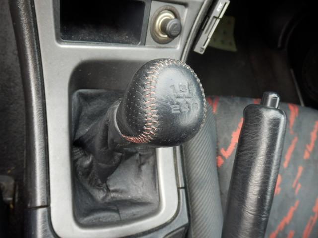 Toyota CELICA 1998-08 7815806-10