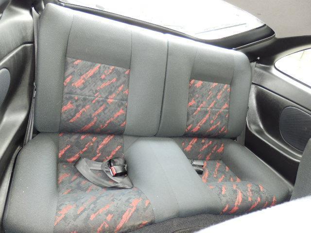 Toyota CELICA 1998-08 7815806-12