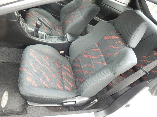 Toyota CELICA 1998-08 7815806-13