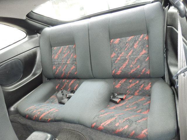 Toyota CELICA 1998-08 7815806-14