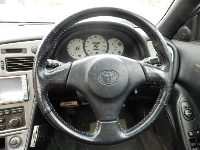 Toyota CELICA 1998-08 7815806-15