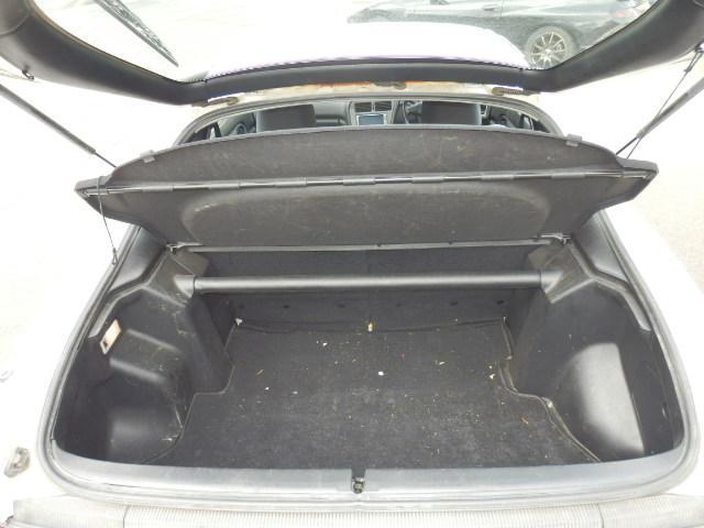 Toyota CELICA 1998-08 7815806-16