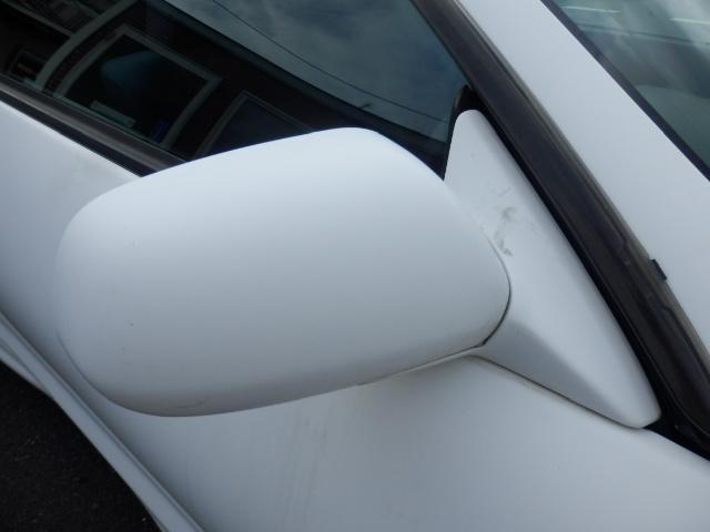 Toyota CELICA 1998-08 7815806-17