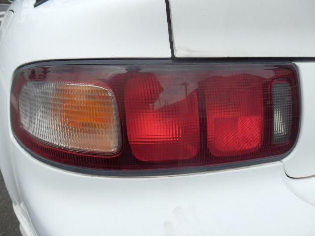 Toyota CELICA 1998-08 7815806-18
