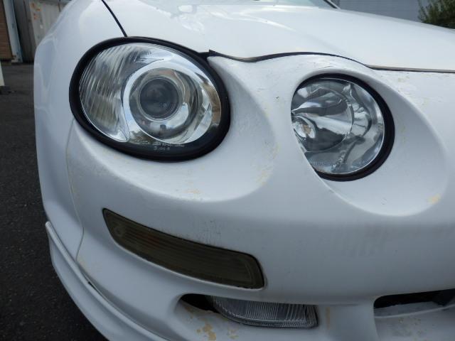 Toyota CELICA 1998-08 7815806-19