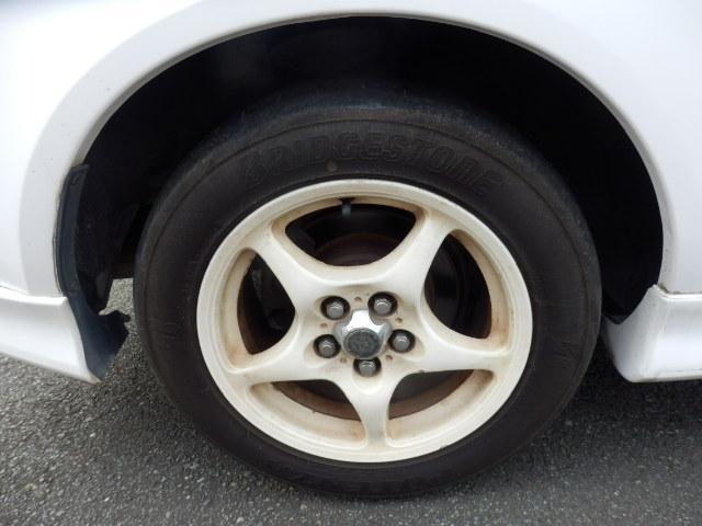 Toyota CELICA 1998-08 7815806-2