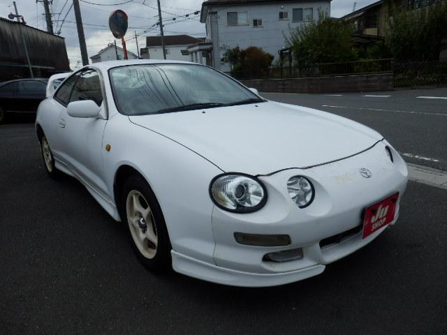Toyota CELICA 1998-08 7815806-5