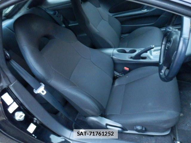 Toyota CELICA 2005-09 7815809-11