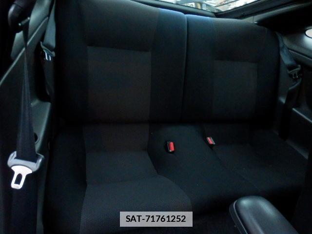 Toyota CELICA 2005-09 7815809-12