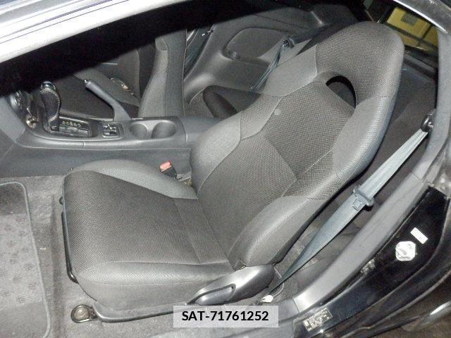 Toyota CELICA 2005-09 7815809-13