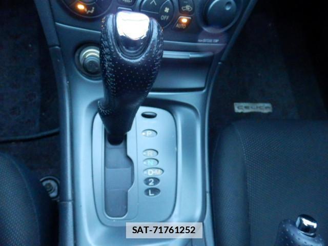 Toyota CELICA 2005-09 7815809-17