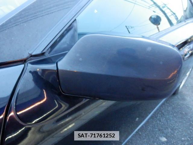 Toyota CELICA 2005-09 7815809-18