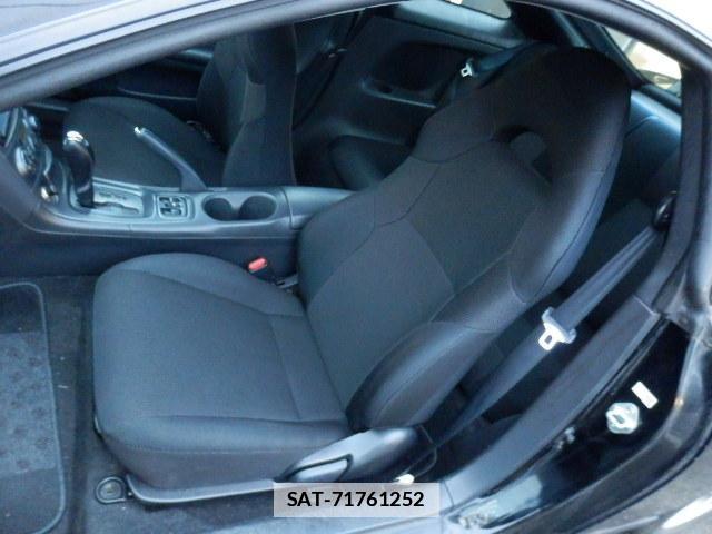 Toyota CELICA 2005-09 7815809-9