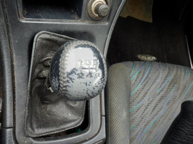 Toyota CELICA 1996-12 7815812-10