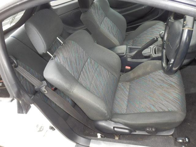 Toyota CELICA 1996-12 7815812-11