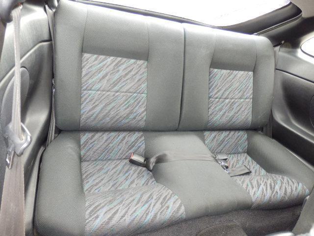 Toyota CELICA 1996-12 7815812-12