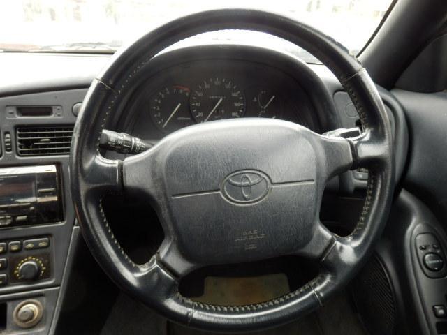 Toyota CELICA 1996-12 7815812-16