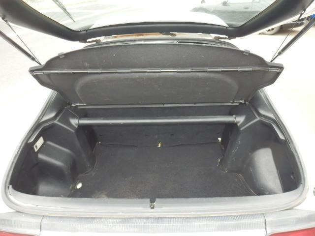 Toyota CELICA 1996-12 7815812-17