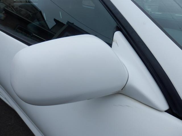 Toyota CELICA 1996-12 7815812-18