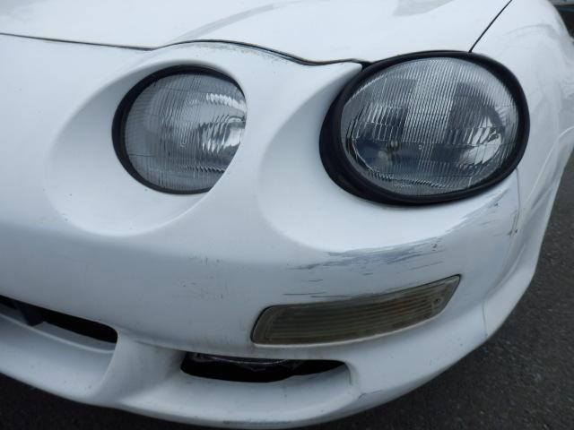 Toyota CELICA 1996-12 7815812-19