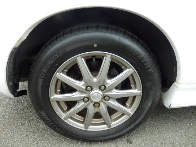 Toyota CELICA 1996-12 7815812-2