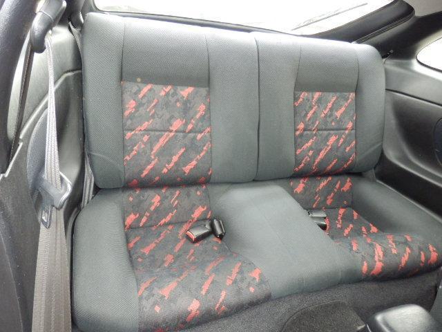 Toyota CELICA 1998-04 7815816-12