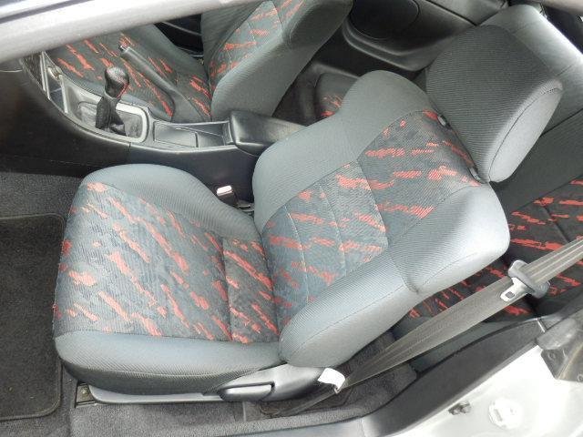 Toyota CELICA 1998-04 7815816-13