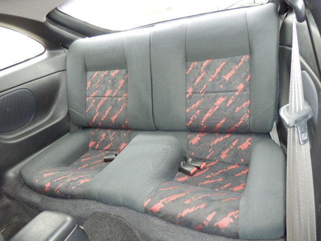 Toyota CELICA 1998-04 7815816-14