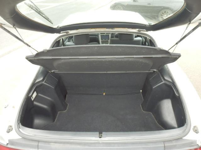 Toyota CELICA 1998-04 7815816-16