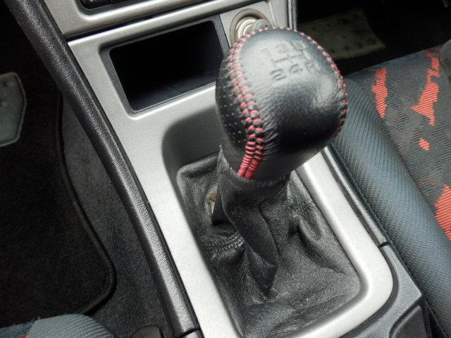 Toyota CELICA 1998-04 7815816-17