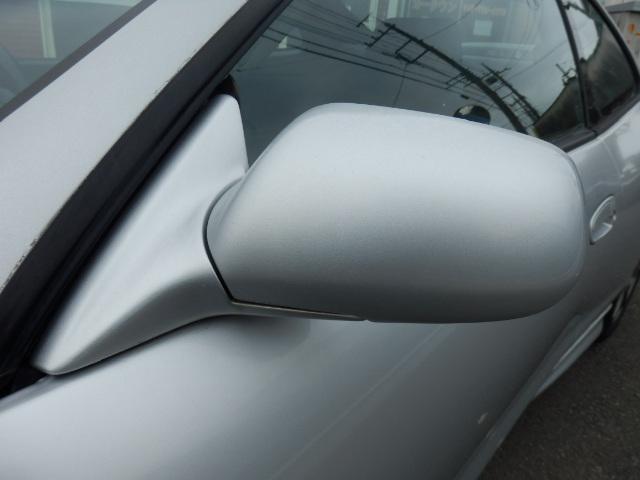 Toyota CELICA 1998-04 7815816-18