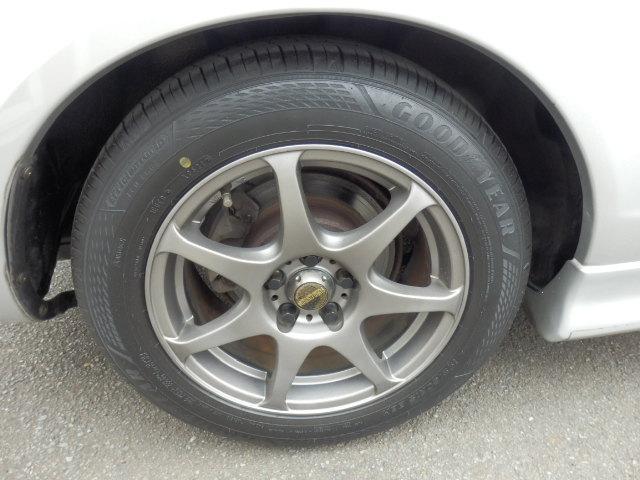 Toyota CELICA 1998-04 7815816-2