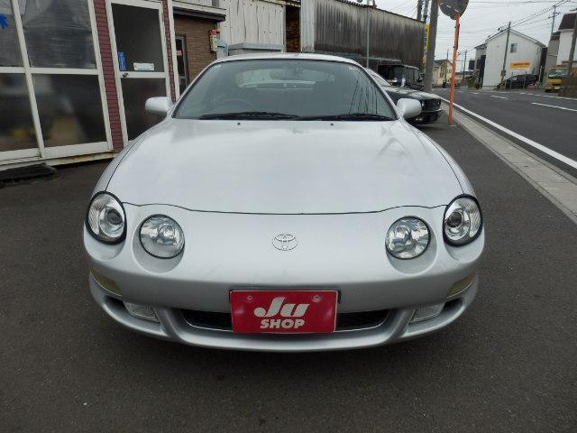 Toyota CELICA 1998-04 7815816-6