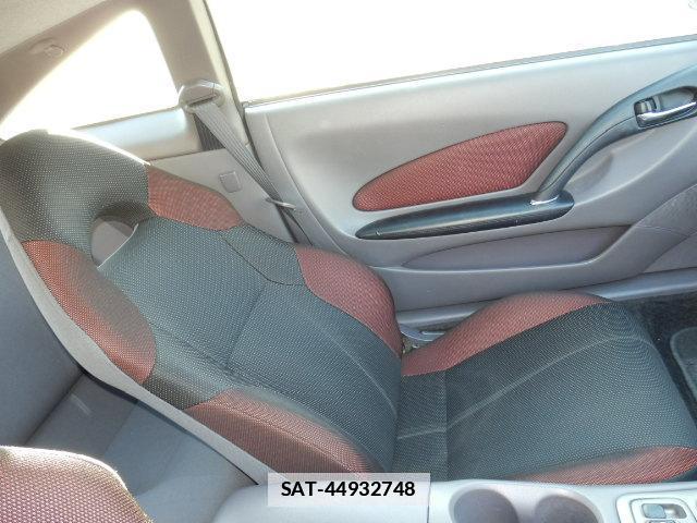 Toyota CELICA 2001-02 7815818-10