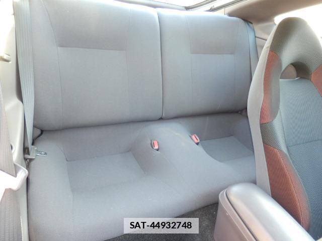 Toyota CELICA 2001-02 7815818-12