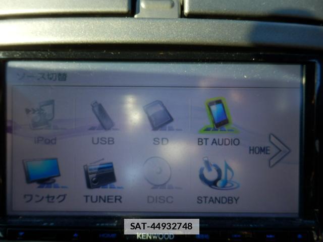 Toyota CELICA 2001-02 7815818-15
