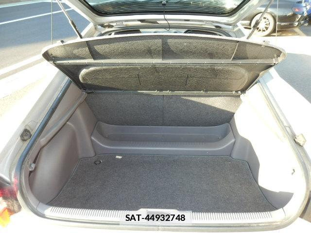 Toyota CELICA 2001-02 7815818-16