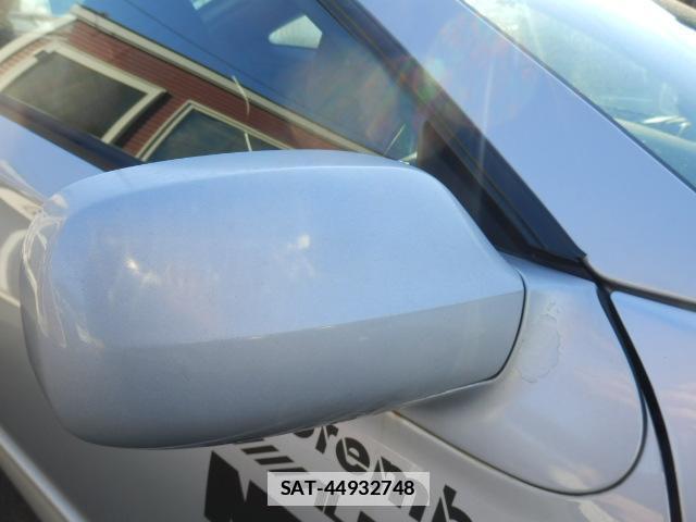 Toyota CELICA 2001-02 7815818-18